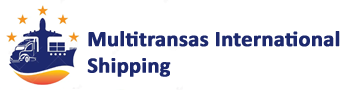 Multitransas International Shipping